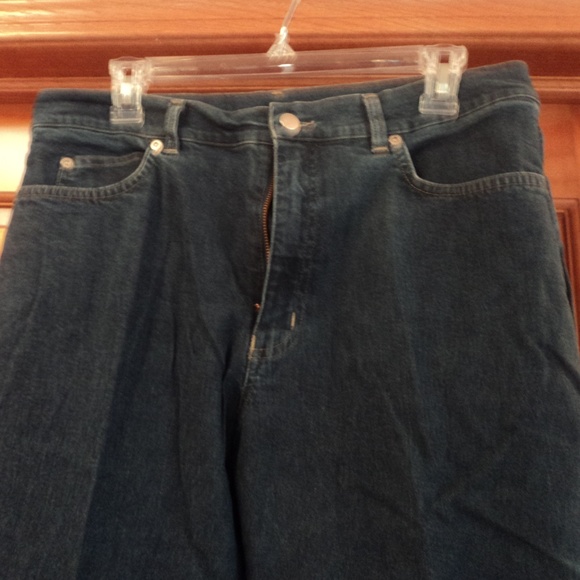 Jeans - Picture 3 of 6